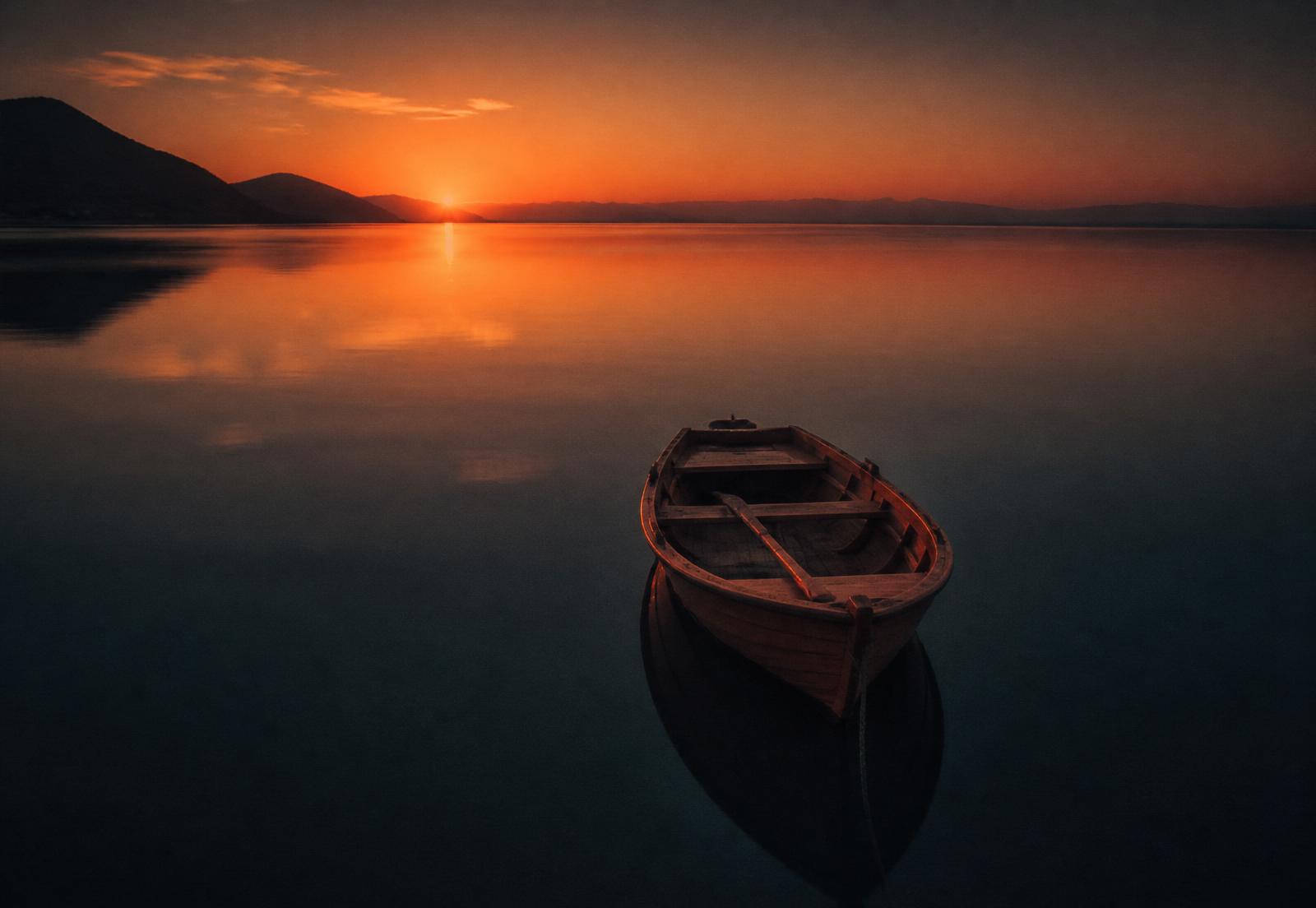 Breathe
