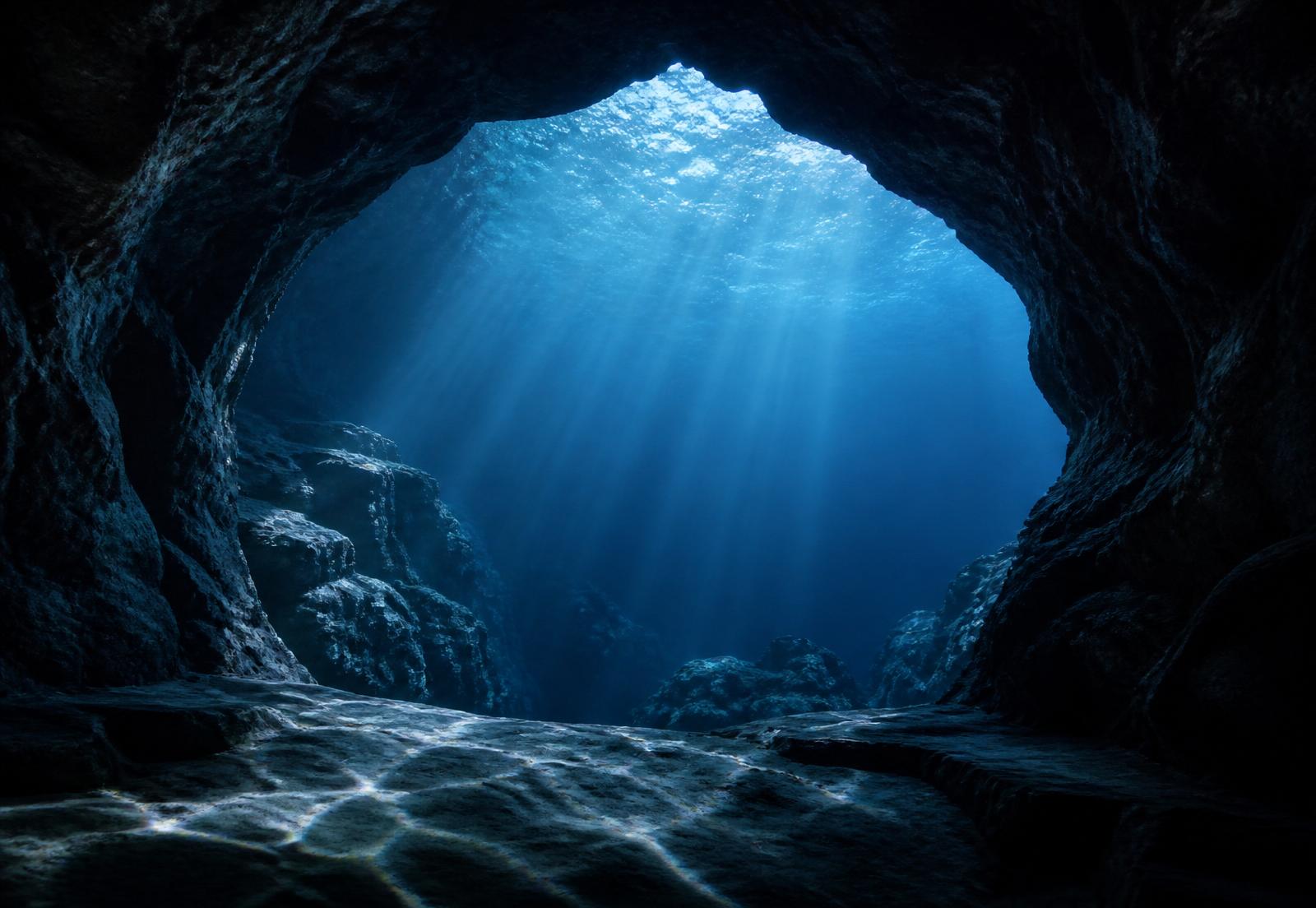 Descend